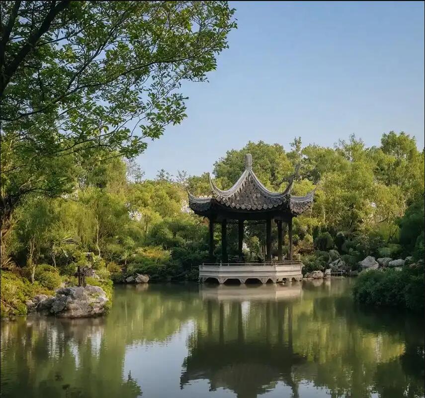 四平梦菡餐饮有限公司